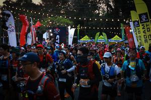 BIB: 
                            <button type="button" onclick="openModal(19535736)" class="btn btn-primary btn-sm float-right btn-popup" data-toggle="modal" data-target=".modal-high-quality">
                        <i class="fas fa-shopping-cart"></i> Add to Cart
                    </button>
                                            <button type="button" onclick="isThisMe(19535736, true)" class="btn btn-success btn-sm float-right btn-popup btn-isme hidden" data-toggle="tooltip" data-placement="bottom" title="นี่คือรูปของคุณใช่ไหม คลิกที่นี่เพื่อเอาเข้าอัลบั้ม">
                        <i class="fas fa-plus"></i> Add to album
                    </button>
                    <button type="button" onclick="isThisMe(19535736, false)" class="btn btn-warning btn-sm float-right btn-popup btn-isnotme hidden">
                        <i class="fas fa-ban"></i> Remove from album
                    </button>